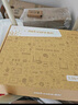 磊科（netcore）N60PRO AX6000千兆無線WiFi6路由器 5G雙頻雙2.5G口 6000M速率 家用電競游戲穿墻王wifi軟路由Mesh 曬單實拍圖