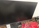 華碩ROG XG258QMG 24.5英寸240Hz顯示器超頻280Hz高刷電競游戲顯示器HDR400 0.2ms響應 FreeSync 曬單實(shí)拍圖