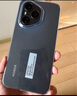 榮耀400 Pro AI 2億超清寫(xiě)真人像 青海湖大電池 12+256 幻夜黑 5G AI 新款 學(xué)生 拍照手機 國家補貼 曬單實(shí)拍圖