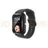 匯茗品2025年5G兒童智能電話(huà)手表Ai機器人視頻通話(huà)精準定位拍照多功能 藍【通話(huà)+手動(dòng)定位+標準續航】 曬單實(shí)拍圖