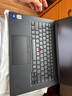 ThinkPad【國家補(bǔ)貼20%】T14p AI PC酷睿Ultra5 14.5英寸高性能工程師本筆記本電腦 32G 1TB 3K 商務(wù)辦公本 曬單實(shí)拍圖