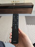索尼（SONY）K-75XR51Z  索尼電視5系 75英寸 XR50系列 64G版 2025新品 MiniLED XR芯片 一級能效 國家補貼 曬單實(shí)拍圖