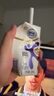 COMFAST CF-WU785AC 1300兆免驅雙頻USB網(wǎng)卡高增益天線(xiàn)千兆穿墻無(wú)線(xiàn)wifi接收器 臺式機專(zhuān)用筆記本隨身發(fā)射 曬單實(shí)拍圖