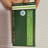 [愛(ài)若華] 來(lái)氟米特片10mg*16片/盒 曬單實(shí)拍圖