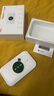 TCL隨身wifi三網通用免插卡無線wifi6車載4G路由器隨身便攜無限制移動聯通電信全國通用2025款5GXY15B 【升級充電款】3000毫安大電池超長續(xù)航24小時 不限速不虛標月享1500G流量 曬單實拍圖