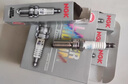 NGK銥合金火花塞LKAR7CI-8 91654四支裝別克昂科拉雪佛蘭創(chuàng  )酷1.4T 曬單實(shí)拍圖