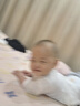 私苗堂小兒咳喘止咳貼兒童寶寶痰多喘息夜咳干咳喉嚨異物夜咳 三盒裝【草本藥方 穴位吸收】 曬單實(shí)拍圖