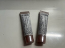 茱莉蔻（Jurlique）新臻萃精華蜜5ML  會(huì)員體驗(yàn)禮 曬單實(shí)拍圖