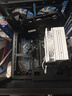 微星 酷睿i5 12600KF/RTX4060/4060TI/4070S/5060Ti海景房游戲主機電腦臺式機優(yōu)惠補貼組裝電腦DIY主機 配三  i5-12600KF+首發(fā)RTX5060 曬單實拍圖
