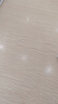 畢亞茲 蘋果iphone16/15/iPad Pro耳機轉(zhuǎn)接頭 Type-C轉(zhuǎn)3.5mm耳機音頻轉(zhuǎn)換器帶DAC解碼 USB-C轉(zhuǎn)華為手機 曬單實拍圖