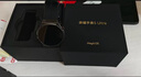 榮耀（HONOR）手表5 Ultra 46mm 黑色 國家補貼15% 旗艦潛水eSIM手表 藍寶石鈦合金 腕上AI心臟健康守護智能手表 曬單實拍圖