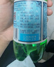 圣培露（S.Pellegrino）意大利含氣天然礦泉水氣泡水 飲用水 500ml*24瓶 曬單實(shí)拍圖