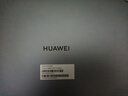 HUAWEI MatePad 11.5柔光版2024款 華為平板電腦高刷護眼屏學(xué)習平板8+256GB深空灰 曬單實(shí)拍圖