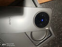 vivo X200s 16GB+1TB 簡(jiǎn)黑 國家補貼 蔡司超級潛望長(cháng)焦 濕手秒開(kāi)超聲波指紋 拍照 AI手機 曬單實(shí)拍圖
