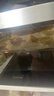 蘇泊爾（SUPOR）【國家補貼】蒸烤箱一體機嵌入式蒸箱烤箱40L大容量 家用電蒸箱古法窯燒自清潔智能菜譜烘焙機DY20 【旗艦款】蒸烤二合一/智能菜譜 曬單實拍圖