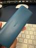 NOKIA新105 4G 全網(wǎng)通移動(dòng)聯(lián)通電信 老人老年按鍵直板學(xué)生兒童備用戒網(wǎng)手機 雙卡雙待  藍色 曬單實(shí)拍圖