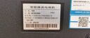 超彩王牌【電視機排行前十名】新品無(wú)邊框8K液晶電視機超高清防藍光智能護眼網(wǎng)絡(luò )客廳家用無(wú)線(xiàn)投屏語(yǔ)音電視 65英寸 16+512GB 家電補貼立減 曬單實(shí)拍圖