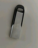 閃迪（SanDisk）64GB U盤 CZ73 安全加密 數(shù)據(jù)恢復(fù) 學習電腦辦公投標 小巧便攜 車載 大容量金屬優(yōu)盤 曬單實拍圖