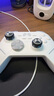 北通鯤鵬20智控?zé)o線游戲手柄xbox機(jī)械按鍵switch2電腦PC手機(jī)電視steam藍(lán)牙體感NS原神黑神話悟空 曬單實(shí)拍圖