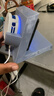 飛智B8X磁吸手機散熱器 半導體吸風(fēng)散熱智能控溫超低噪音 游戲直播平板降溫神器 一加iPhone17蘋(píng)果IQOO 曬單實(shí)拍圖