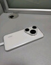 HUAWEI Pura 80 Pro 新品旗艦手機 p80pro 一英寸主攝 個(gè)性色卡 AI輔助構圖 華為pura80pro手機 釉白 12GB+512GB 全網(wǎng)通 官方標配 曬單實(shí)拍圖