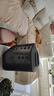BOSE S1 Pro+ 博士多功能音樂(lè )戶(hù)外便攜式音響無(wú)線(xiàn)藍牙音箱 K歌唱K卡拉OK專(zhuān)業(yè)音響 曬單實(shí)拍圖