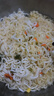 九陽(yáng)（Joyoung）【0涂層】4升家用3~4人微壓電飯煲電飯鍋大火力5A好米飯無(wú)涂層316L不銹鋼內膽40F316L 曬單實(shí)拍圖