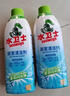 水衛(wèi)士（水衛(wèi)仕）浴室清潔劑玻璃地板瓷磚水龍頭衛(wèi)生間清洗劑500g 曬單實拍圖