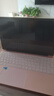 玩嘉 國補20% 【15代屏英特爾intel】全國聯(lián)保筆記本電腦輕薄本開(kāi)學(xué)季學(xué)生設計游戲辦公玫瑰金32G+1TB 曬單實(shí)拍圖