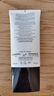 香奈兒（Chanel）山茶花泡沫保濕潔面洗面奶150ml 溫和皂基 生日禮物男女自營(yíng) 曬單實(shí)拍圖