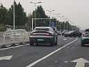 固特威車(chē)內(nèi)除味除臭汽車(chē)空調(diào)殺菌清洗劑去除異味車(chē)用內(nèi)飾空氣清新劑噴霧 小旋風(fēng)除臭劑 100ml 1瓶 曬單實(shí)拍圖