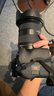 索尼（SONY）ILCE-7M4/A7M4全畫幅微單數(shù)碼相機(jī)  微單 專業(yè)級(jí)a7m4 A7M4【國補(bǔ)專享】 官方標(biāo)配 曬單實(shí)拍圖