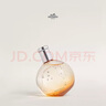 愛(ài)馬仕（HERMES）橘彩星光香水女士30ml木質(zhì)香水女香生日七夕情人節(jié)禮物送女友 曬單實(shí)拍圖