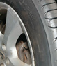 米其林（MICHELIN）汽車(chē)輪胎 225/60R17 103V 耐越 ENERGY MILE 適配GL8/傳祺GS4GS5/ 曬單實(shí)拍圖