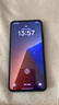 realme【國(guó)家補(bǔ)貼】真我GT7 Pro 12+512星跡鈦 驍龍8至尊版 6500mAh大電池 三星OLED屏 智能AI手機(jī) 曬單實(shí)拍圖