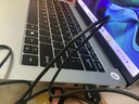 宏碁(Acer)優(yōu)躍FUN筆記本電腦 14英寸學生教育輕薄辦公本(四核N150 8G 512G 全高清) 曬單實拍圖