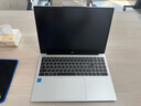 宏碁(Acer)優(yōu)躍16筆記本電腦 國家補貼20% 16英寸高性能學生辦公輕薄本(i5-13500H 16G 1T 2年上門) 曬單實拍圖