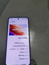 vivo X200s 16GB+256GB 淡紫 國家補貼 蔡司超級潛望長(cháng)焦 濕手秒開(kāi)超聲波指紋 拍照 AI手機 曬單實(shí)拍圖