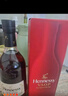 軒尼詩(shī)（Hennessy） VSOP 干邑白蘭地法國進(jìn)口洋酒700ml 煥新上市禮盒中秋送禮 曬單實(shí)拍圖