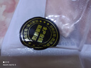 CP正大食品白羽雞大胸2斤 生鮮冷凍早餐雞胸肉 涼拌雞胸肉 曬單實(shí)拍圖