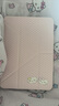 Apple蘋(píng)果ipad9/10/Pro2022/21/20款 /air5/mini7/6二手平板電腦 iPad Air6 11英寸 曬單實(shí)拍圖