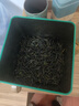 一杯香茶葉綠茶正宗安徽黃山毛峰500g2025新茶明前春茶禮盒裝自己喝送禮 曬單實(shí)拍圖