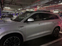 強生汽車(chē)貼膜領(lǐng)域淺色加大專(zhuān)用新能源陶瓷膜防爆膜汽車(chē)玻璃隔熱膜太陽(yáng)膜汽車(chē)膜全車(chē)膜防曬膜國際品牌 曬單實(shí)拍圖