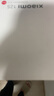 凌態(tài) SSD固態(tài)硬盤(pán)sata ssd接口高速電腦筆記本臺(tái)式內(nèi)置硬盤(pán)256G 【256G】X12-SATA3.0精選顆粒 曬單實(shí)拍圖