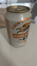 麒麟（Kirin）一番榨黃啤酒330ml*24聽(tīng) 整箱裝 中秋節(jié)送禮 曬單實(shí)拍圖