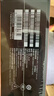羅技（Logitech）ALTO KEYS K98M 琥珀系列 AI客制化無(wú)線(xiàn)機械鍵盤(pán) 熱插拔大理石軸 黑色 曬單實(shí)拍圖
