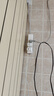 原裝適用vivoVIVOX60充電器33W快充vivox60充電插頭X60Pro手 【套裝】33W閃充頭+2米線(xiàn) 曬單實(shí)拍圖
