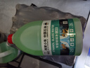 喬幫主汽車(chē)玻璃水中國石油乙醇玻璃水強力去油膜清潔劑特斯拉車(chē)用雨刮水 -25度【去污去油膜】2瓶 曬單實(shí)拍圖