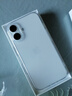 Apple/蘋(píng)果 iPhone 16 256GB 白色 支持移動(dòng)聯(lián)通電信5G 手機【返移動(dòng)話(huà)費券】 曬單實(shí)拍圖
