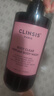 CLINSIS香氛沐浴露350ml*2瓶留香持久保濕香水沐浴乳組合 曬單實(shí)拍圖